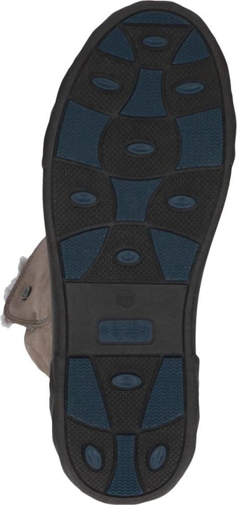 Produktbild Caprice Stiefelette (38)