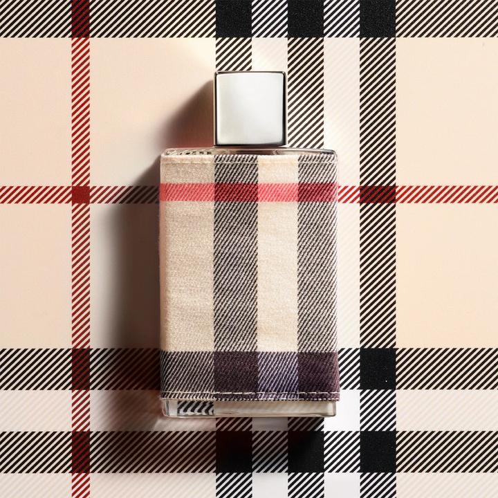 Produktbild Burberry London (Eau de Parfum, 30 ml)