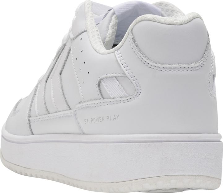 Image du produit hummel St. Power Play ml (38)