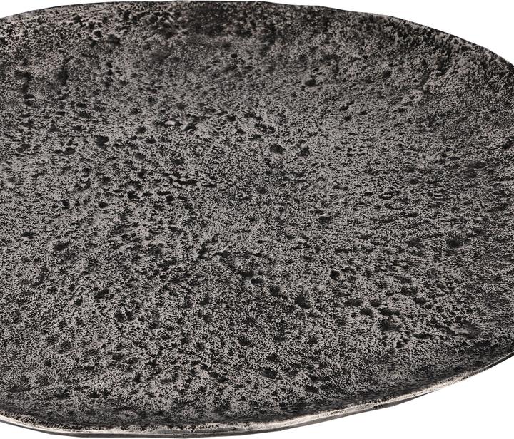 Actual product image EGLO LIVING Forleyet (Ø 345 cm)