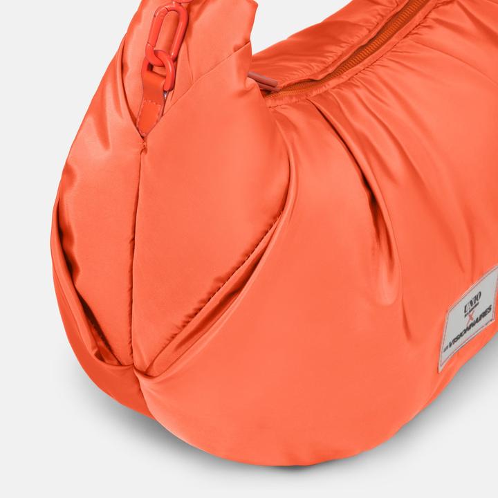 Produktbild Les Visionnaires Unio Kitzbuehel Schultertasche S 31.5 cm (9 l)