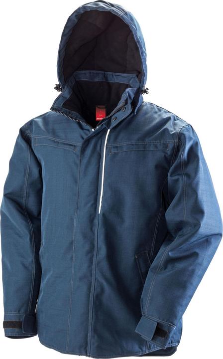 Produktbild Result Jeansjacke (XXL)