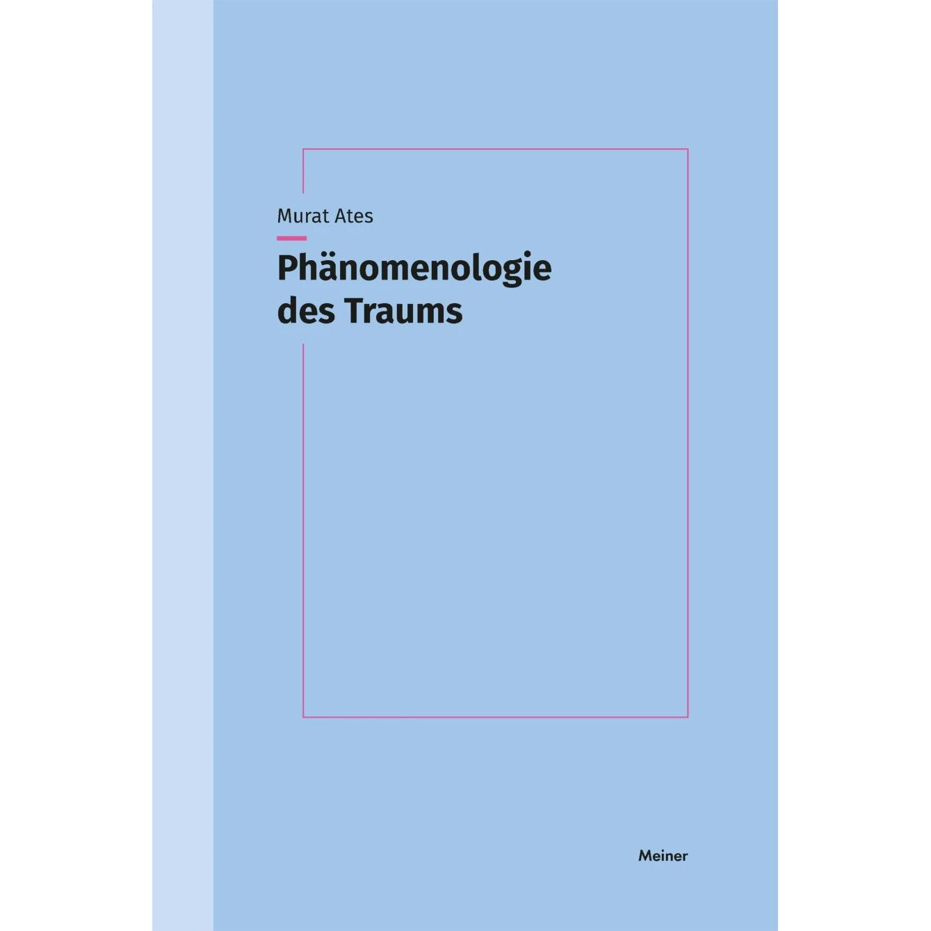 Murat Ates, Sachbücher von Murat Ates