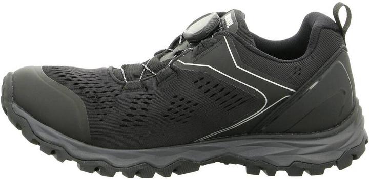 Produktbild Meindl Abano Lady GTX Schuhe (40)