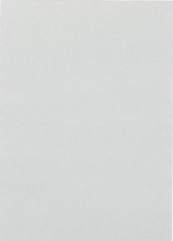 Produktbild NoName Neutral Notizblock (A5, Blanko)