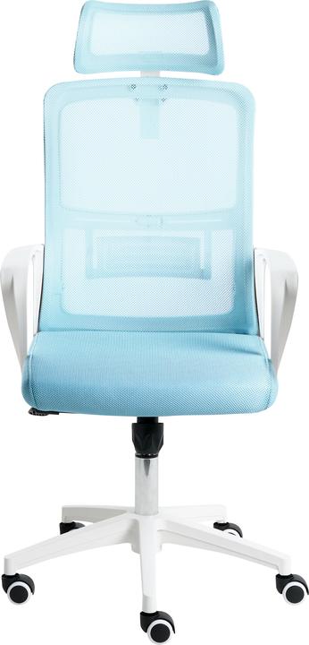 Immagine prodotto Beliani Monarch (35 - 45 cm)