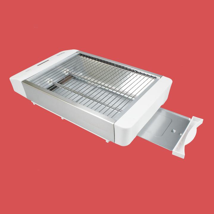Immagine prodotto TM Electron Toaster 600 W