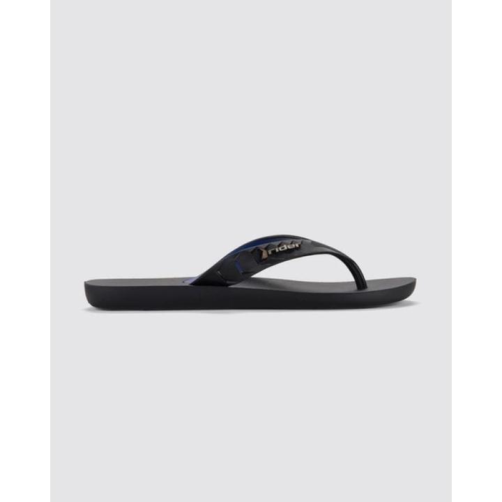 Produktbild Street Duo Flip-Flops M 12430BC59 (43.5)