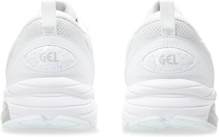 Produktbild ASICS SportStyle GEL-QUANTUM KEI Unisex (37.5)