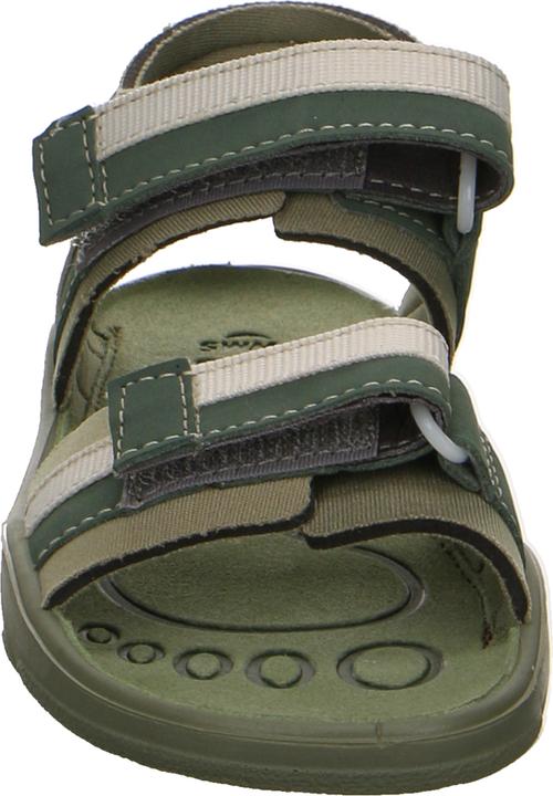 Actual product image Ricosta Sydney (28)