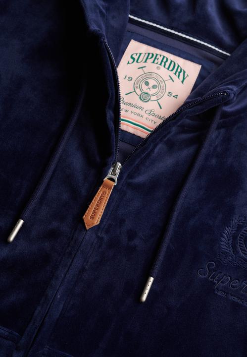 Produktbild Superdry Country Club (S)