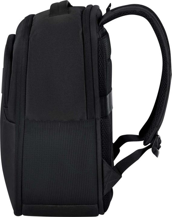 Produktbild Samsonite GUARDIT 3.0 BP UNDERSEATER S 14.1" (24 l)