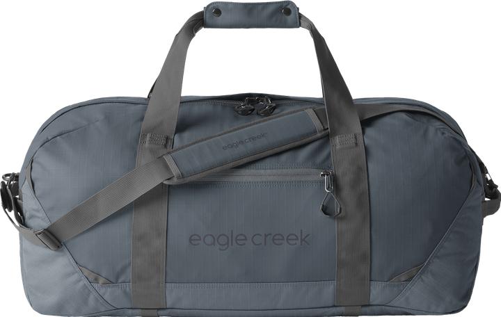 Produktbild Eagle Creek No Matter What Duffel (40 l)