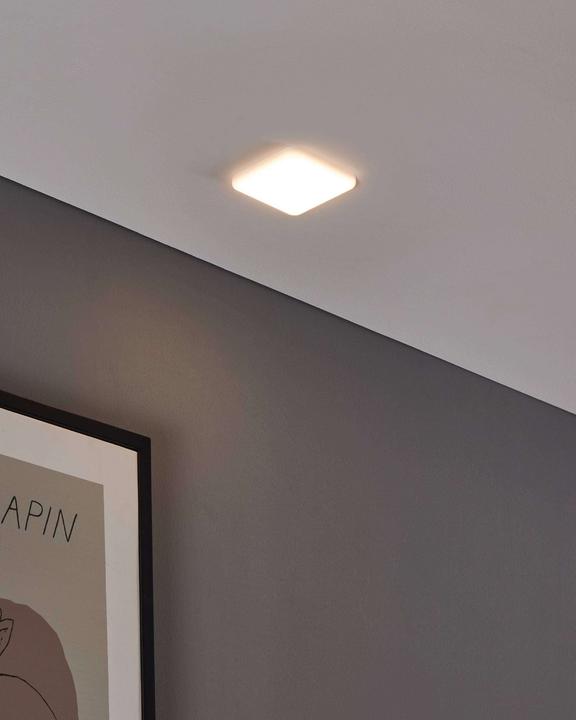 Actual product image EGLO Rapita (750 lm)