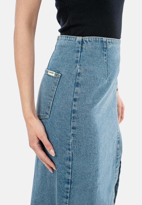 Actual product image Suri Frey Hosenrock SFY Freyday (XL)