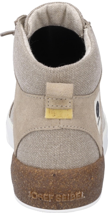 Actual product image Josef Seibel Wilma 01 (37)