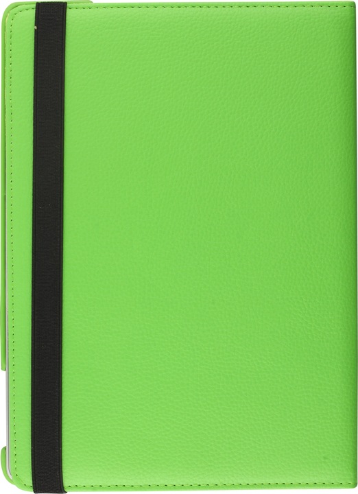 Image du produit PhoneLook Etui cuir mini 4 / 5 (7.9 / 2022, 2020) Premium Flip 360 (IPad Mini 4)
