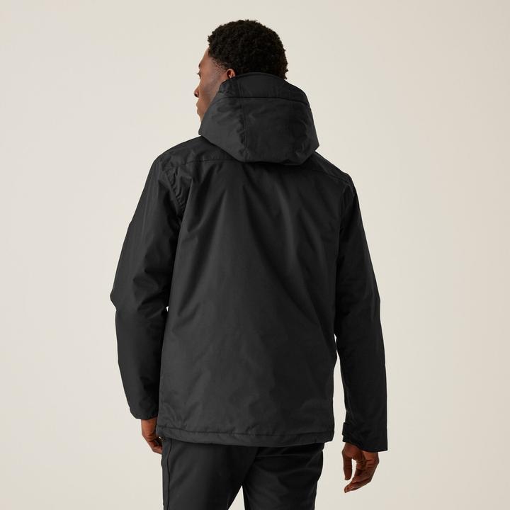 Actual product image Regatta Thornridge II (M)