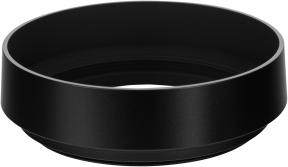 Image du produit Voigtländer 35mm F/2 Macro APO Ultron (Fujifilm X, APS-C / DX)