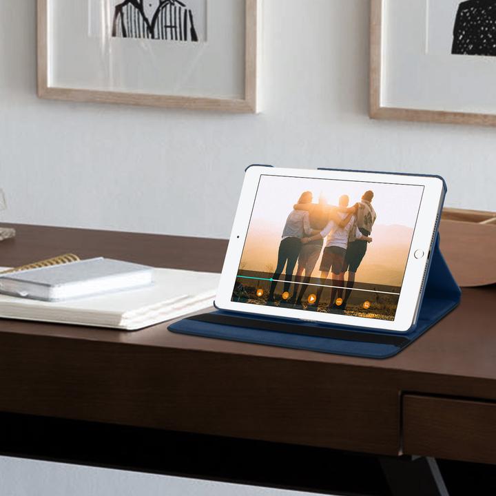 Produktbild Avizar 360 Series (IPad Pro 9.7, iPad Air 2)