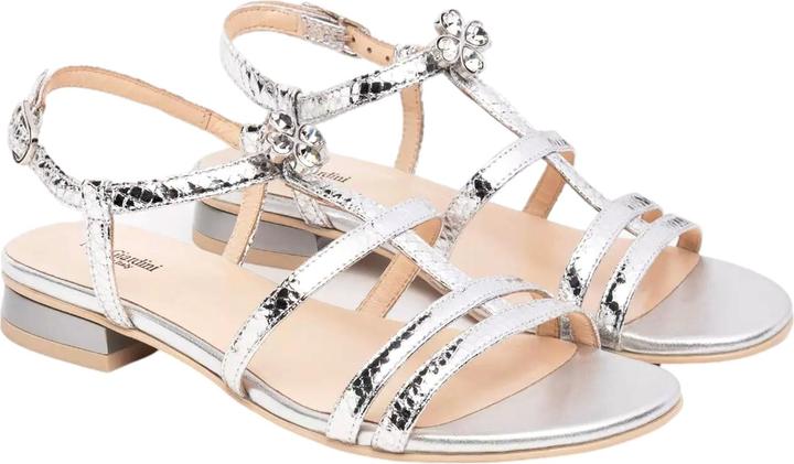 Actual product image Nero Giardini Sandalen (38)