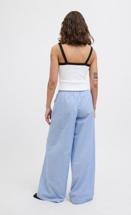 Actual product image JJXX JXFIFI Top Top (M)