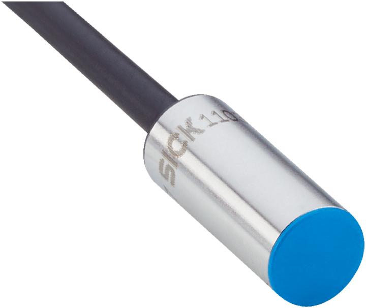 Produktbild Sick Näherungssensor (Elektronikkit)