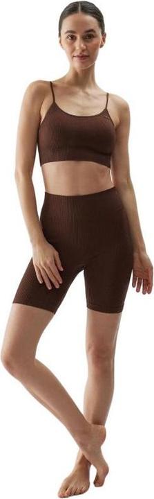Produktbild 4F Sport-BH (L, M)