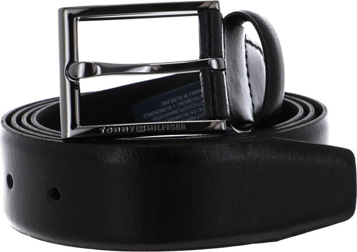 Produktbild Tommy Hilfiger Formal Belt 3.5