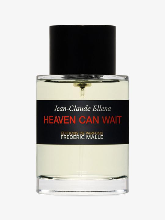 Immagine prodotto Frédéric Malle Frederic Malle Heaven Can Wait Eau de Parfum Prepack Spr 50 ml (Eau de parfum, 50 ml)