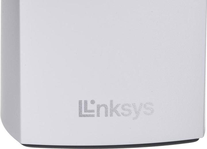 Produktbild Linksys System Mesh MX2002-KE