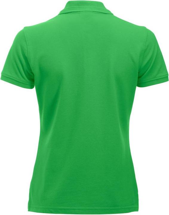 Immagine prodotto Clique Polo Manhattan (M)