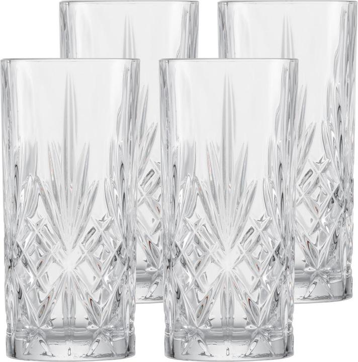 Produktbild Schott Zwiesel Show (0.37 l, 4x)