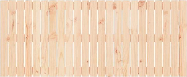 Immagine prodotto vidaXL Chloé (95,5 x 3 x 110 cm)