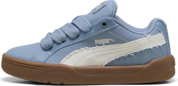 Image du produit Puma Parc Lifestyle Easy MID 90s Jr (35.5)