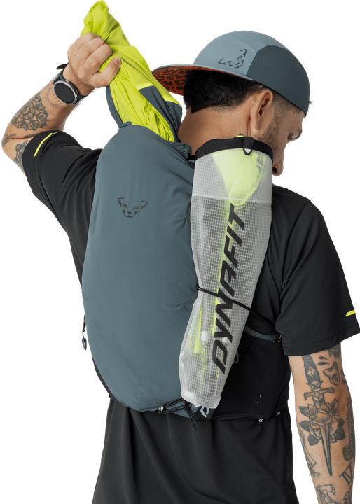 Actual product image Dynafit ULTRA 12 VEST (XL)