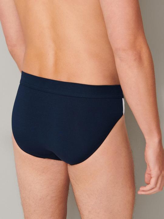 Actual product image Schiesser Rioslip 95/5 Stretch (L, pack of 6)