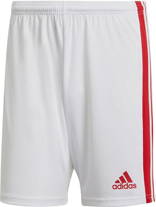 Produktbild Adidas Squadra 21 Shorts (S)