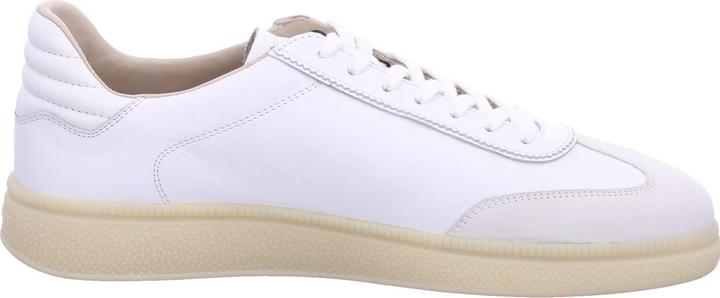 Image du produit GANT Baskets Cuzmo (44)