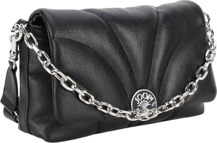 Immagine prodotto Joop! Soave Gal Schultertasche 25 cm