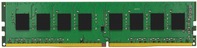 Actual product image Kingston KVR32N22D8/32 (1 x 32GB, 3200 MHz, DDR4-RAM, DIMM)