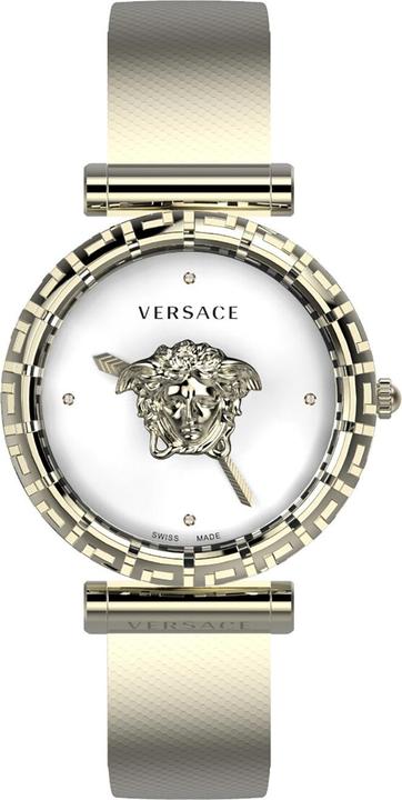 Produktbild Versace VEDV01419 (Analoguhr, Swiss Made)