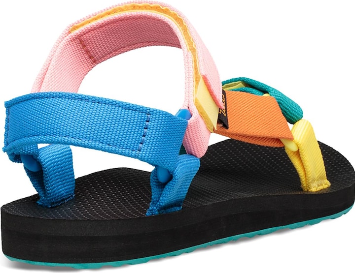 Produktbild Teva Original Universal (40)