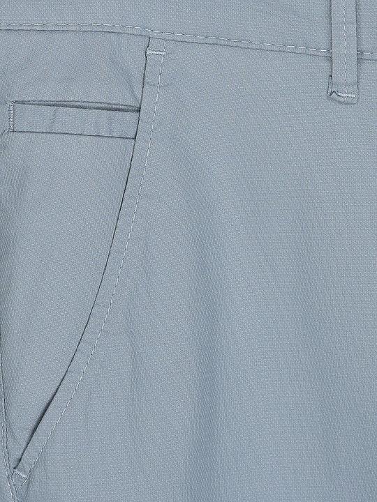 Image du produit Eurex by Brax Thilo (27)
