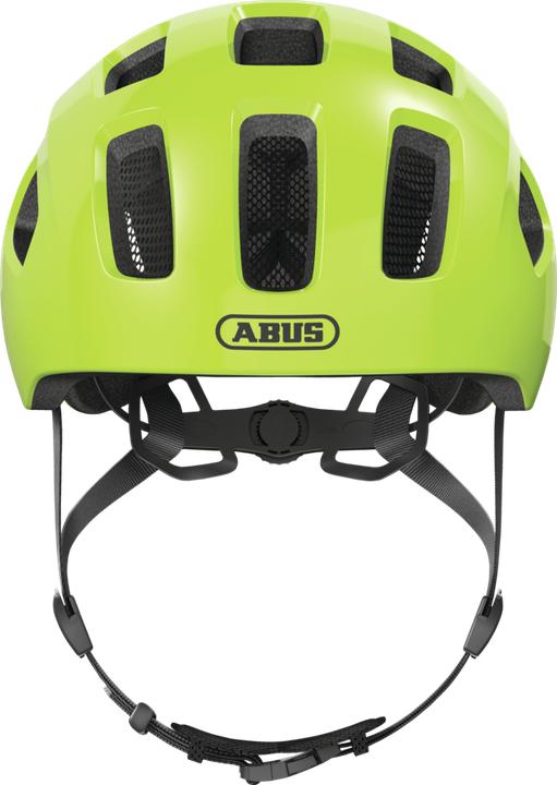 Produktbild Abus Youn-I 2.0 (52 - 57 cm)
