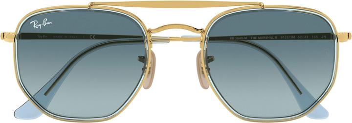 Produktbild Ray Ban The Marshal II