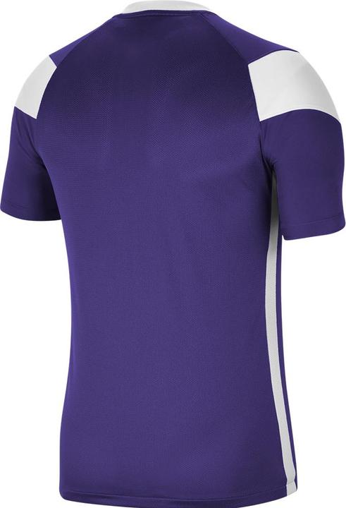 Image du produit Nike Maillot Park Derby Iii (S)