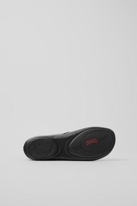 Image du produit Camper Bottes (37)