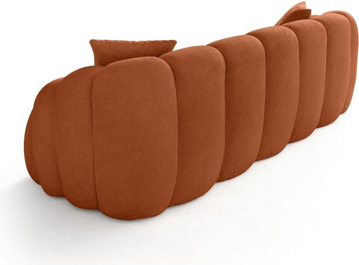 Produktbild Atelier del Sofa Octavio 3-Seat Sofa (3-Sitzer)