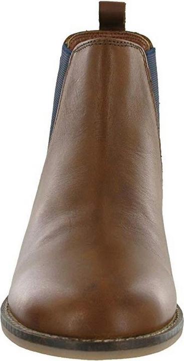 Image du produit Cipriata Bottines Alexandra (38)